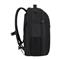 SAMSONITE Notebook hátizsák 143266-1276, LAPTOP BACKPACK L 17.3