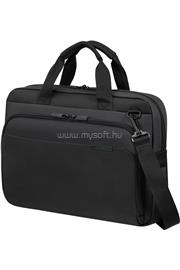 SAMSONITE 135075-1041 MYSIGHT Notebook táska LPT. BAILHANDLE 15.6" (fekete) 135075-1041 small