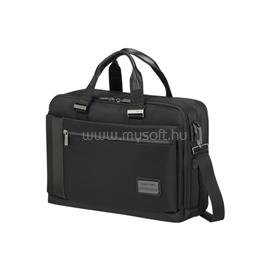 SAMSONITE Notebook táska 137210-1041, BAILHANDLE 15.6" EXP (BLACK) -OPENROAD 2.0 137210-1041 small