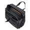 SAMSONITE Notebook táska 137210-1041, BAILHANDLE 15.6