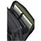 SAMSONITE Notebook táska 137210-1041, BAILHANDLE 15.6