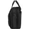 SAMSONITE Notebook táska 137210-1041, BAILHANDLE 15.6