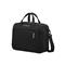 SAMSONITE RESPARK 15.6