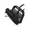 SAMSONITE RESPARK 15.6