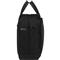 SAMSONITE RESPARK 15.6