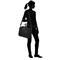 SAMSONITE RESPARK 15.6