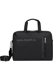 SAMSONITE Ongoing Bailhandle 15,6" Black 144761-1041 small