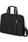 SAMSONITE Ongoing Bailhandle 15,6