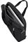 SAMSONITE Ongoing Bailhandle 15,6