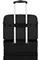 SAMSONITE Ongoing Bailhandle 15,6