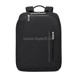 SAMSONITE ONGOING női notebook hátizsák 14.1" 144758-1041 small