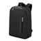 SAMSONITE ONGOING női notebook hátizsák 14.1