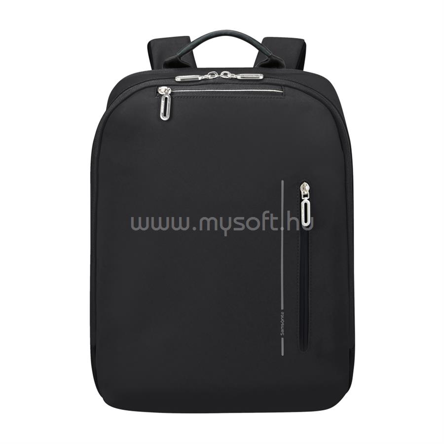 SAMSONITE ONGOING női notebook hátizsák 14.1"