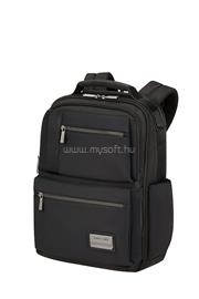 SAMSONITE Openroad 2.0 Laptop Backpack 14.1" Black 137207-1041 small