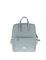SAMSONITE Openroad 2.0 Laptop Backpack 14.1