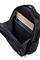 SAMSONITE Openroad 2.0 Laptop Backpack 14.1