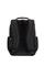 SAMSONITE Openroad 2.0 Laptop Backpack 14.1