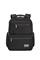 SAMSONITE Openroad 2.0 Laptop Backpack 14.1