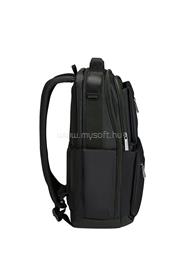 SAMSONITE Openroad 2.0 Laptop Backpack 14.1