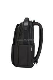 SAMSONITE Openroad 2.0 Laptop Backpack 14.1