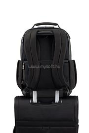 SAMSONITE Openroad 2.0 Laptop Backpack 14.1