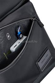 SAMSONITE Openroad 2.0 Laptop Backpack 14.1