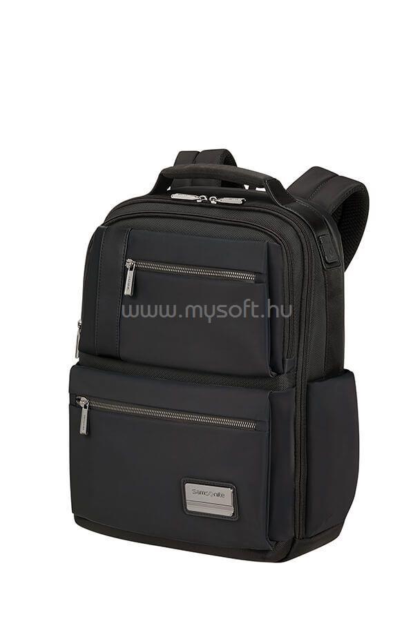 SAMSONITE Openroad 2.0 Laptop Backpack 14.1" Black