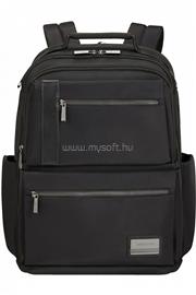SAMSONITE OpenRoad 2.0 Notebook Backpack 17,3" Black 137209-1041 small
