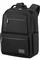 SAMSONITE OpenRoad 2.0 Notebook Backpack 17,3