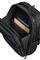 SAMSONITE OpenRoad 2.0 Notebook Backpack 17,3