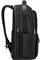 SAMSONITE OpenRoad 2.0 Notebook Backpack 17,3