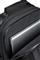 SAMSONITE OpenRoad 2.0 Notebook Backpack 17,3