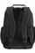 SAMSONITE OpenRoad 2.0 Notebook Backpack 17,3