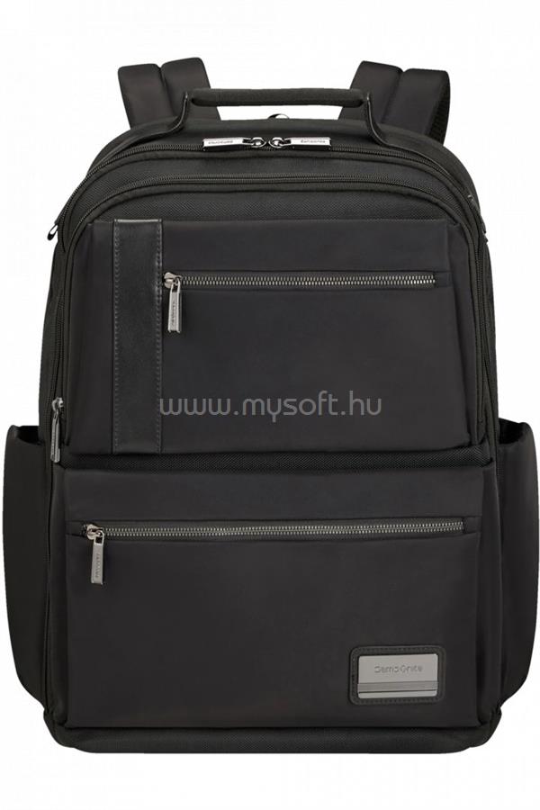 SAMSONITE OpenRoad 2.0 Notebook Backpack 17,3" Black
