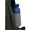 SAMSONITE Paradiver Light Laptop Backpack L+ 15,6