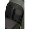 SAMSONITE Paradiver Light Laptop Backpack L+ 15,6