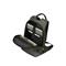 SAMSONITE Paradiver Light Laptop Backpack L+ 15,6