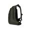 SAMSONITE Paradiver Light Laptop Backpack L+ 15,6