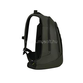 SAMSONITE Paradiver Light Laptop Backpack L+ 15,6