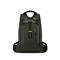 SAMSONITE Paradiver Light Laptop Backpack L 15,6