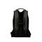 SAMSONITE Paradiver Light Laptop Backpack L 15,6