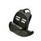 SAMSONITE Paradiver Light Laptop Backpack L 15,6