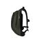 SAMSONITE Paradiver Light Laptop Backpack L 15,6