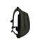 SAMSONITE Paradiver Light Laptop Backpack L 15,6
