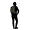 SAMSONITE Paradiver Light Laptop Backpack L 15,6