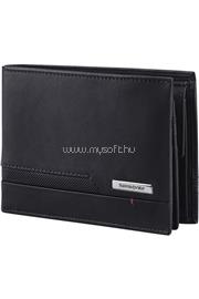 SAMSONITE PRO-DLX 5 SLG Black 120632-1041 small