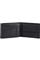 SAMSONITE PRO-DLX 5 SLG Black 120632-1041 small