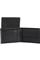 SAMSONITE PRO-DLX 5 SLG Black 120632-1041 small