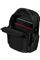 SAMSONITE Pro-DLX 6 15.6