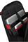 SAMSONITE Pro-DLX 6 15.6